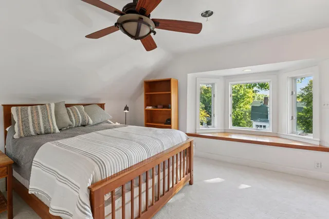 $1,175,000 | 2833 Irving Avenue South, Minneapolis, MN 55408