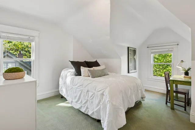 $1,175,000 | 2833 Irving Avenue South, Minneapolis, MN 55408