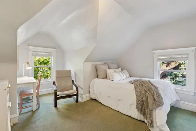 $1,175,000 | 2833 Irving Avenue South, Minneapolis, MN 55408