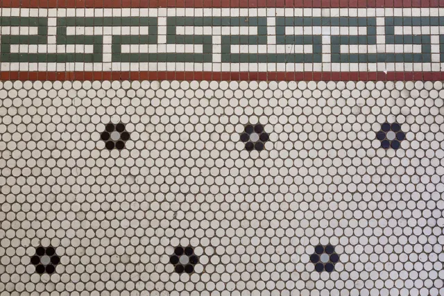 $1,175,000 | 2833 Irving Avenue South, Minneapolis, MN 55408