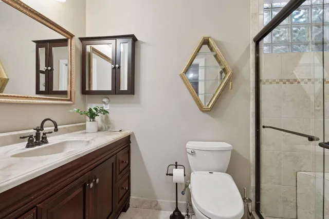 $1,175,000 | 2833 Irving Avenue South, Minneapolis, MN 55408