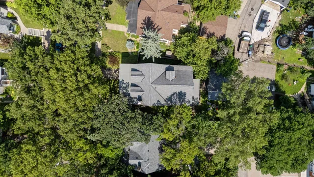 $1,175,000 | 2833 Irving Avenue South, Minneapolis, MN 55408