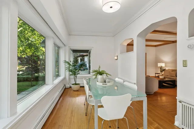 $1,175,000 | 2833 Irving Avenue South, Minneapolis, MN 55408