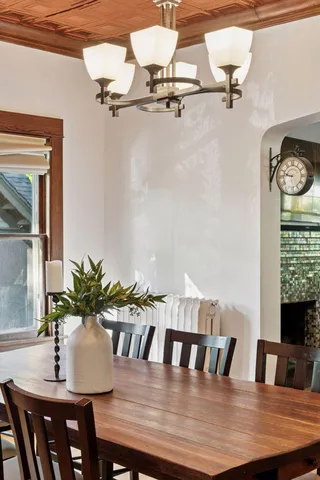 $1,175,000 | 2833 Irving Avenue South, Minneapolis, MN 55408