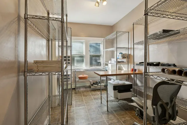 $1,175,000 | 2833 Irving Avenue South, Minneapolis, MN 55408