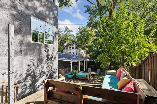 $1,175,000 | 2833 Irving Avenue South, Minneapolis, MN 55408