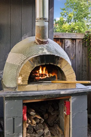 $1,175,000 | 2833 Irving Avenue South, Minneapolis, MN 55408