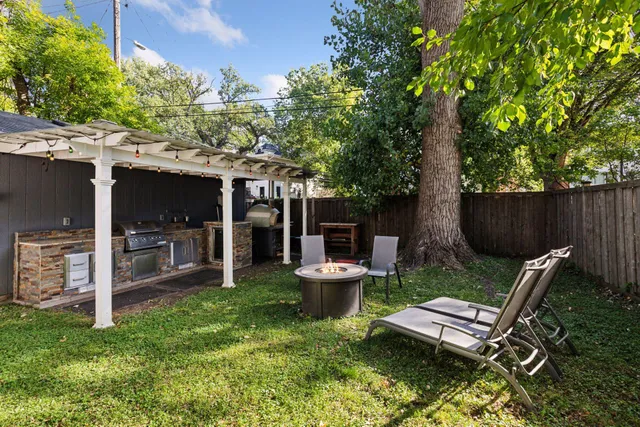 $1,175,000 | 2833 Irving Avenue South, Minneapolis, MN 55408