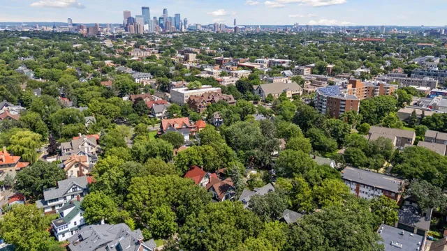 $1,175,000 | 2833 Irving Avenue South, Minneapolis, MN 55408