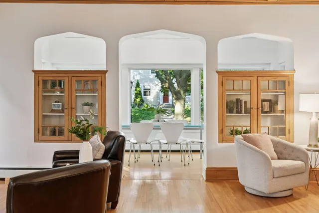 $1,175,000 | 2833 Irving Avenue South, Minneapolis, MN 55408