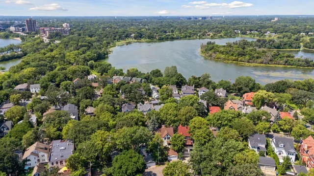 $1,175,000 | 2833 Irving Avenue South, Minneapolis, MN 55408