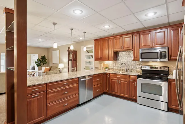 $1,175,000 | 2833 Irving Avenue South, Minneapolis, MN 55408