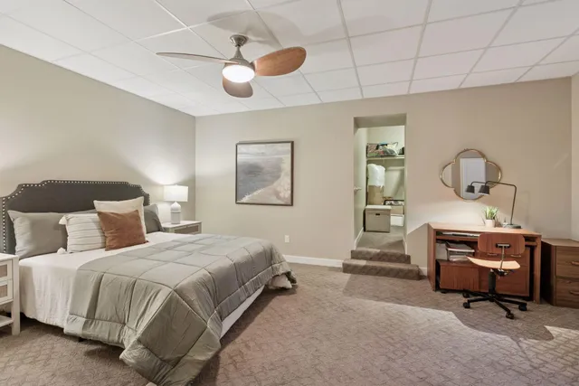 $1,175,000 | 2833 Irving Avenue South, Minneapolis, MN 55408