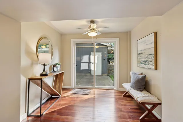 $1,175,000 | 2833 Irving Avenue South, Minneapolis, MN 55408