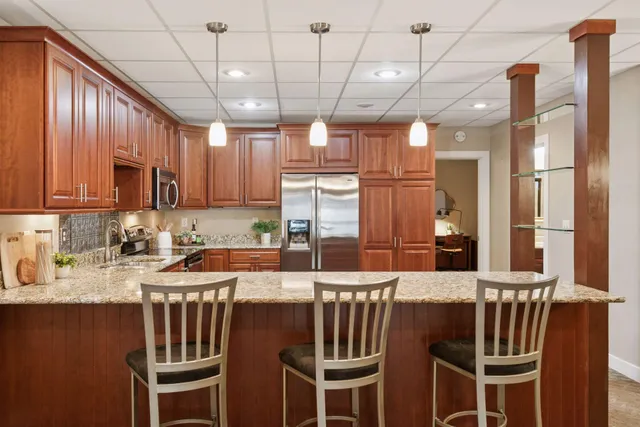 $1,175,000 | 2833 Irving Avenue South, Minneapolis, MN 55408