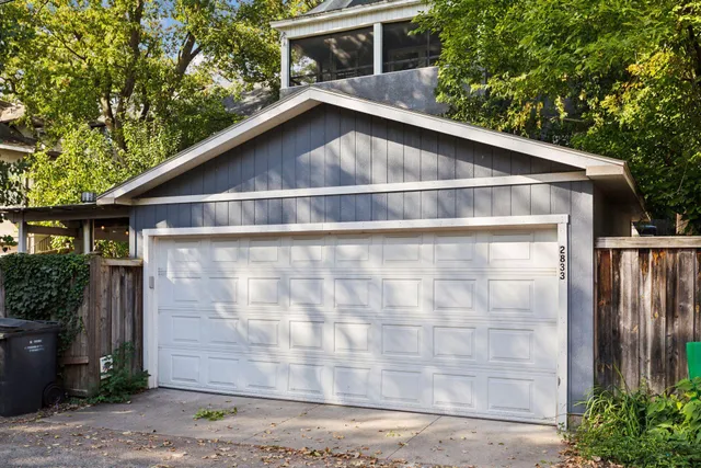 $1,175,000 | 2833 Irving Avenue South, Minneapolis, MN 55408