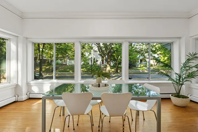 $1,175,000 | 2833 Irving Avenue South, Minneapolis, MN 55408