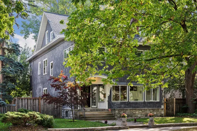 $1,175,000 | 2833 Irving Avenue South, Minneapolis, MN 55408