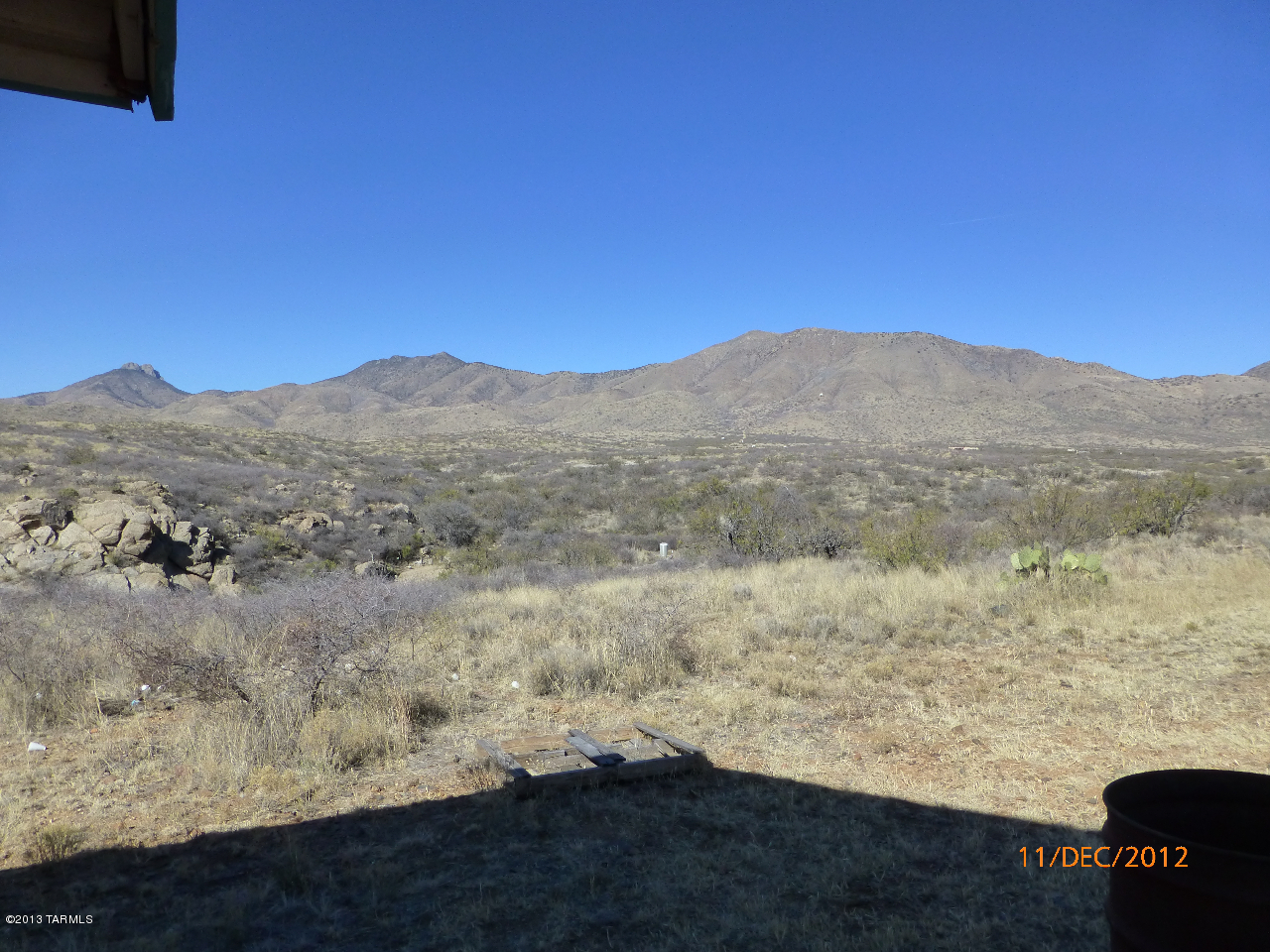 8422 East Stagecoach Road Willcox, AZ 85643 - Photo 17 of 25 Gallery Image 17