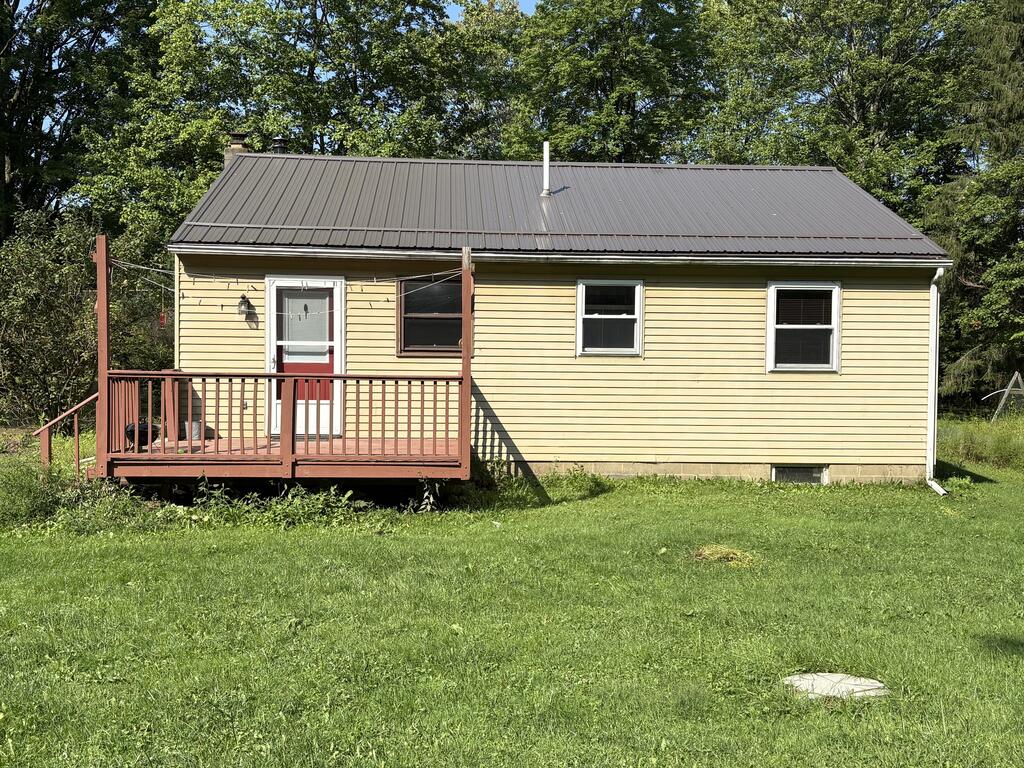 2622 Lamberton Road Franklin, PA 16323 - Photo 4 of 24 Gallery Image 4