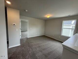 41 Stout Landing Dunn, NC 28334 - Photo 18 of 33