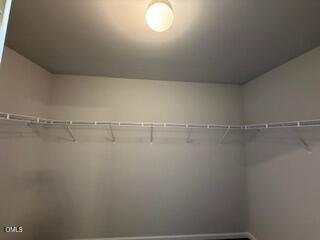 41 Stout Landing Dunn, NC 28334 - Photo 26 of 33 a view of bathroom