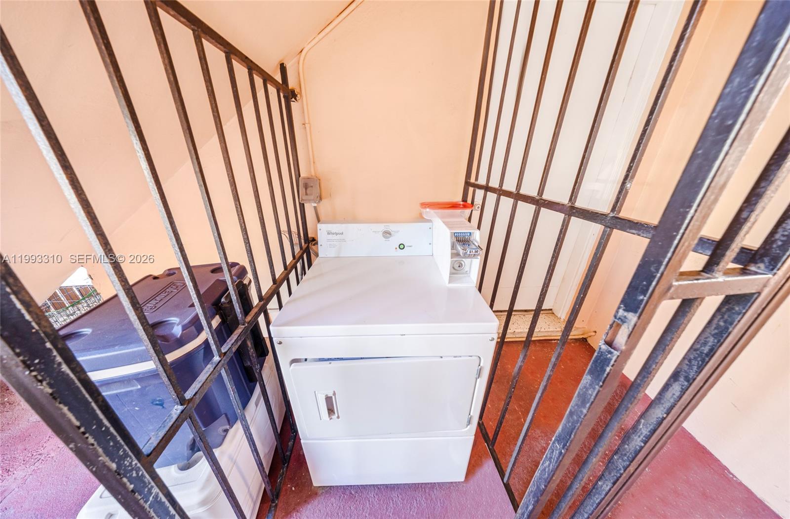 955 West 23rd Street Hialeah, FL 33010 - Photo 8 of 16