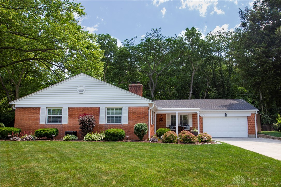 5620 Waterloo Road Dayton, OH 45459 - Photo 27 of 27 Gallery Image 27
