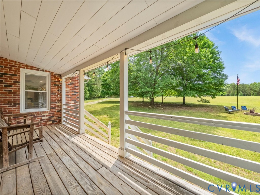 19085 Shumans Road Ruther Glen, VA 22546 - Photo 36 of 59
