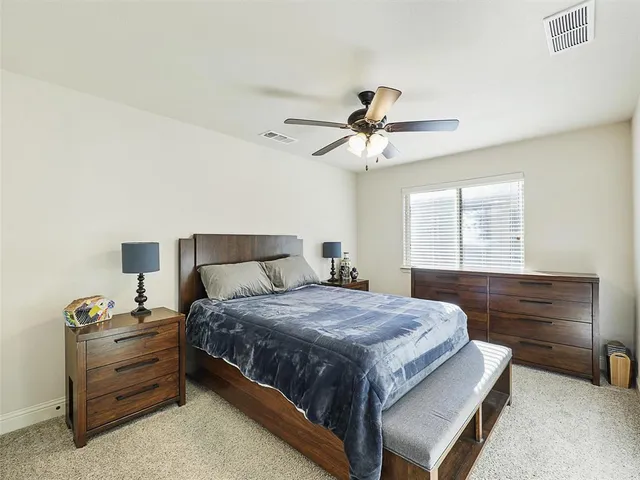 $425,000 | 729 Lyndhurst Drive, Anna, TX 75409