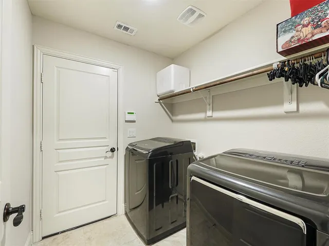 $425,000 | 729 Lyndhurst Drive, Anna, TX 75409