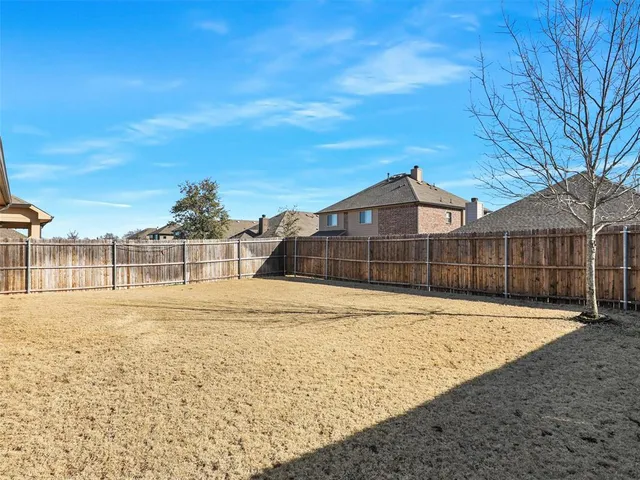 $425,000 | 729 Lyndhurst Drive, Anna, TX 75409