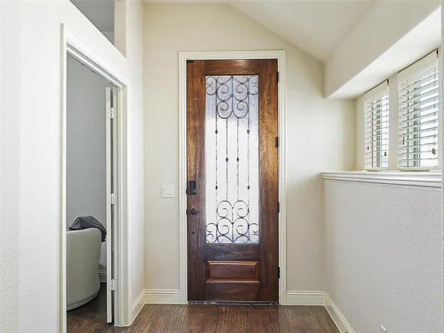 $425,000 | 729 Lyndhurst Drive, Anna, TX 75409