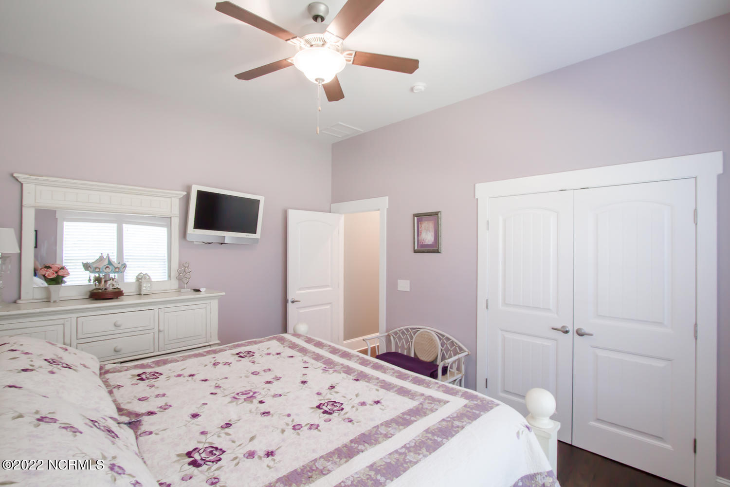 743 Hollybriar Loop Road Southeast Bolivia, NC 28422 - Photo 13 of 26 743 Hollybriar Loop Rd SE-large-032-023-