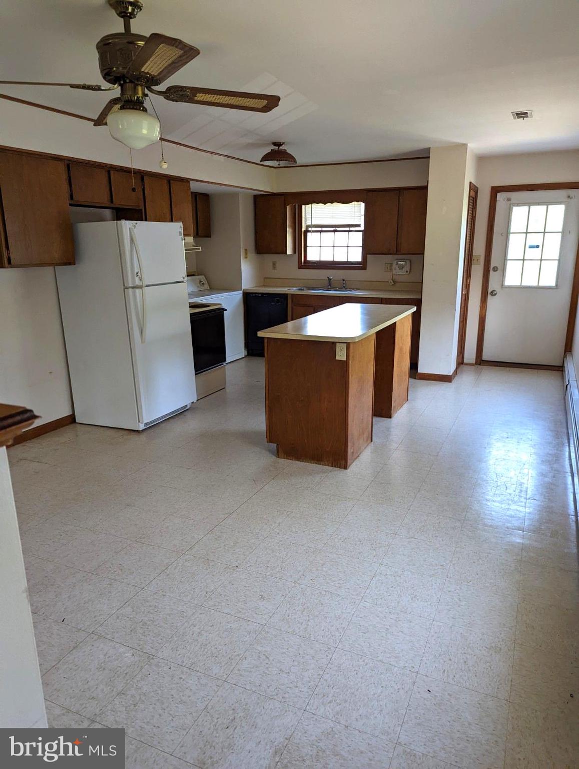 20749 Point Lookout Road Callaway, MD 20620 - Photo 17 of 24