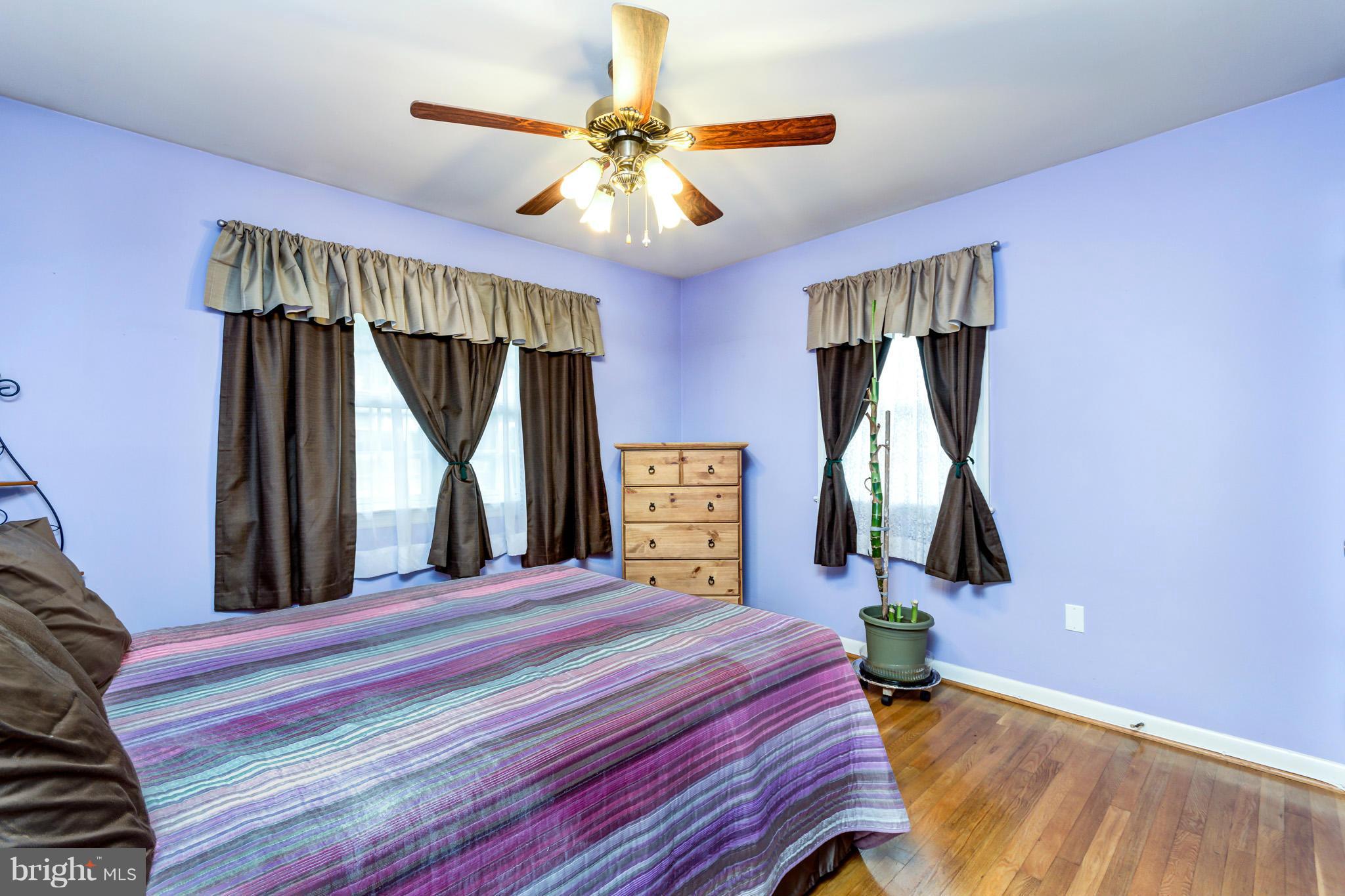 15317 Bond Mill Road Laurel, MD 20707 - Photo 11 of 30 Bedroom