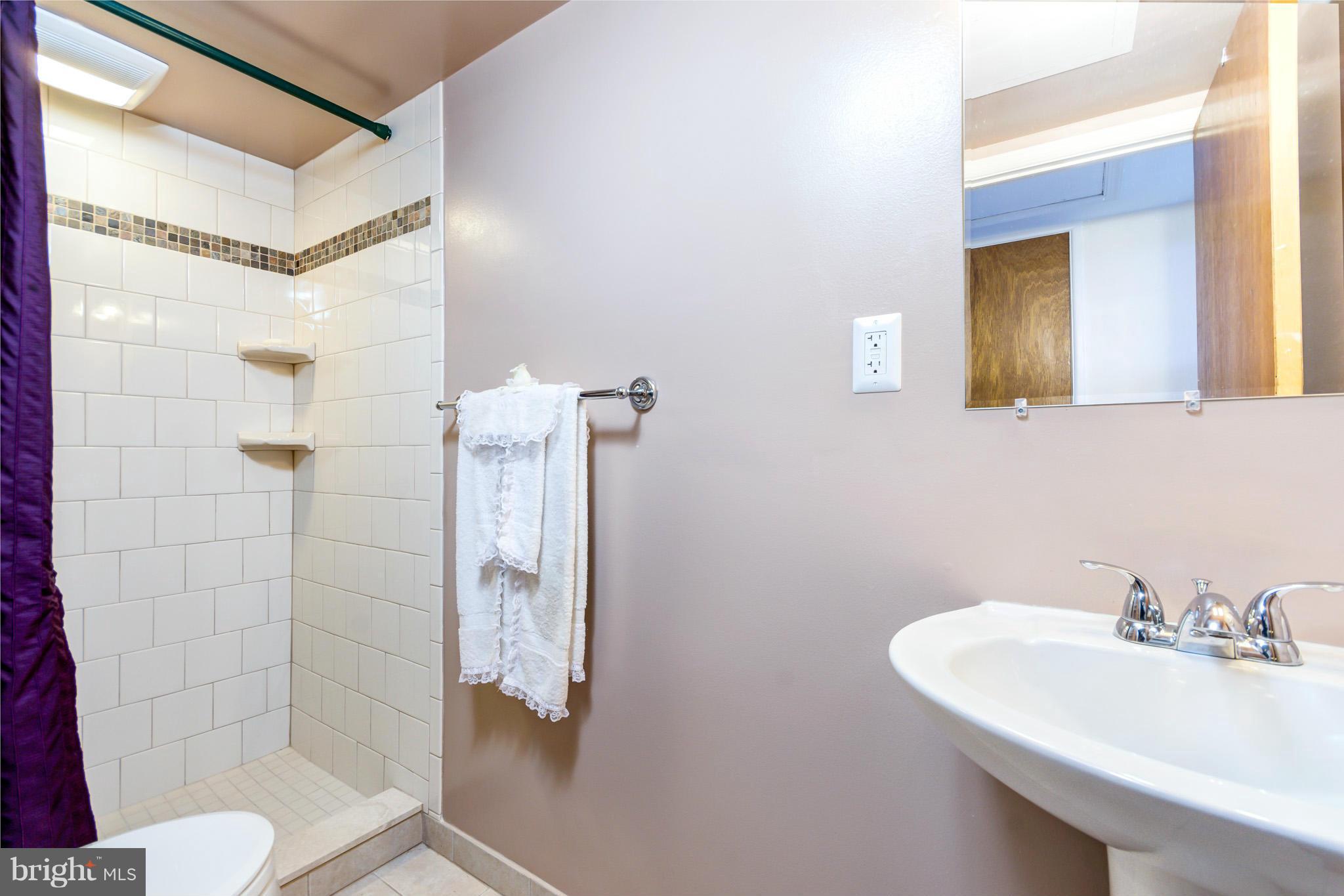 15317 Bond Mill Road Laurel, MD 20707 - Photo 22 of 30 Bath