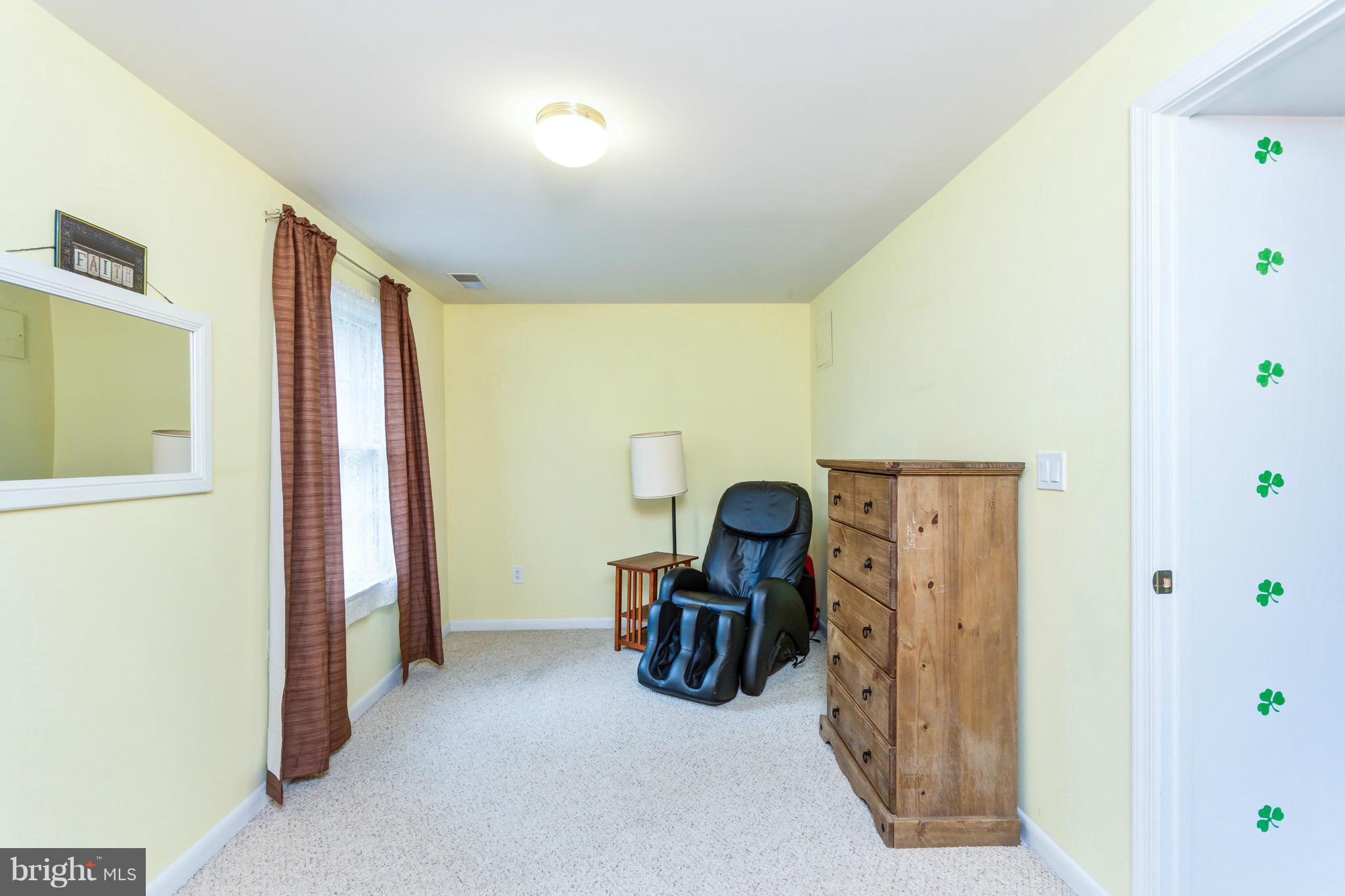 15317 Bond Mill Road Laurel, MD 20707 - Photo 24 of 30 Bedroom