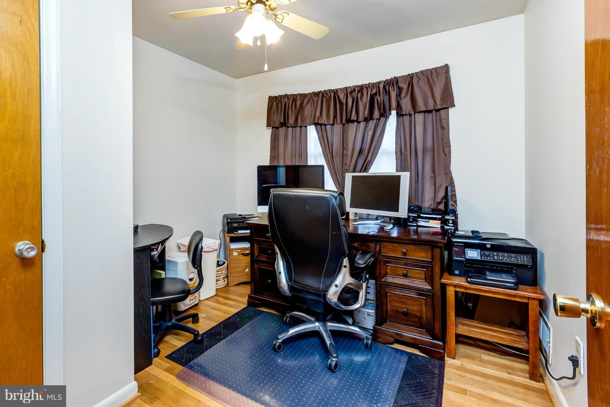 15317 Bond Mill Road Laurel, MD 20707 - Photo 9 of 30 Bedroom