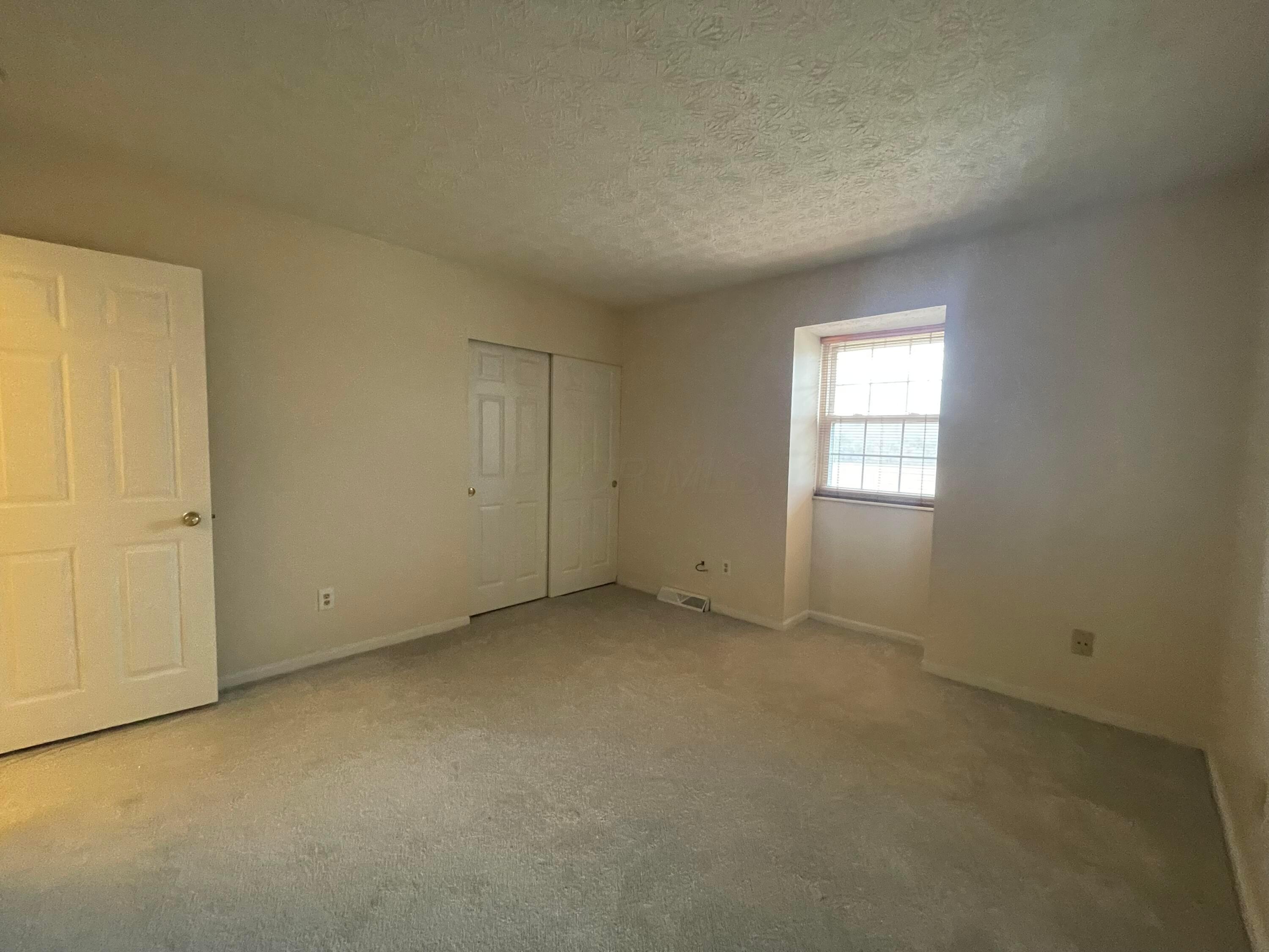 2696 Petzinger Road Columbus, OH 43209 - Photo 11 of 18 Bedroom 2