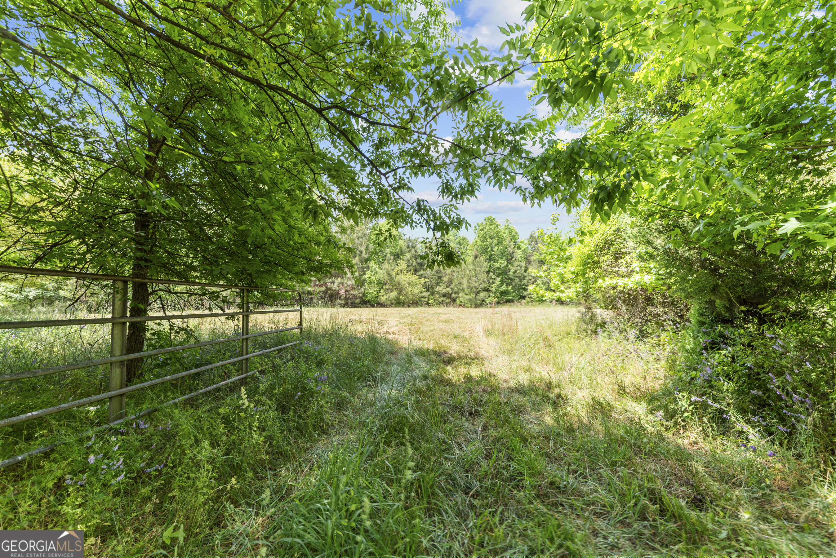 4000 Bostwick Road Madison, GA 30650 - Photo 34 of 44