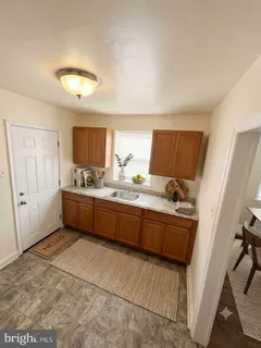 $179,000 | 2500 Jessup Street, Wilmington, DE 19802