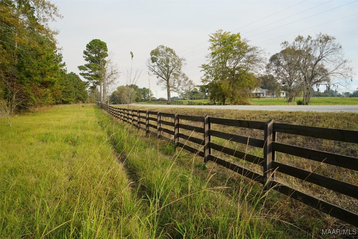 0 Hayneville Ridge Road Mathews, AL 36052 - Photo 1 of 1 Gallery Image 1