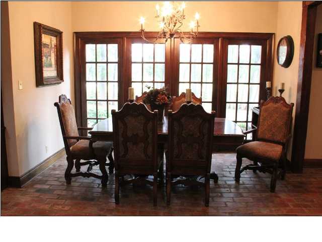 516 Trappey Road Carencro, LA 70520 - Photo 3 of 21 Additional Photo