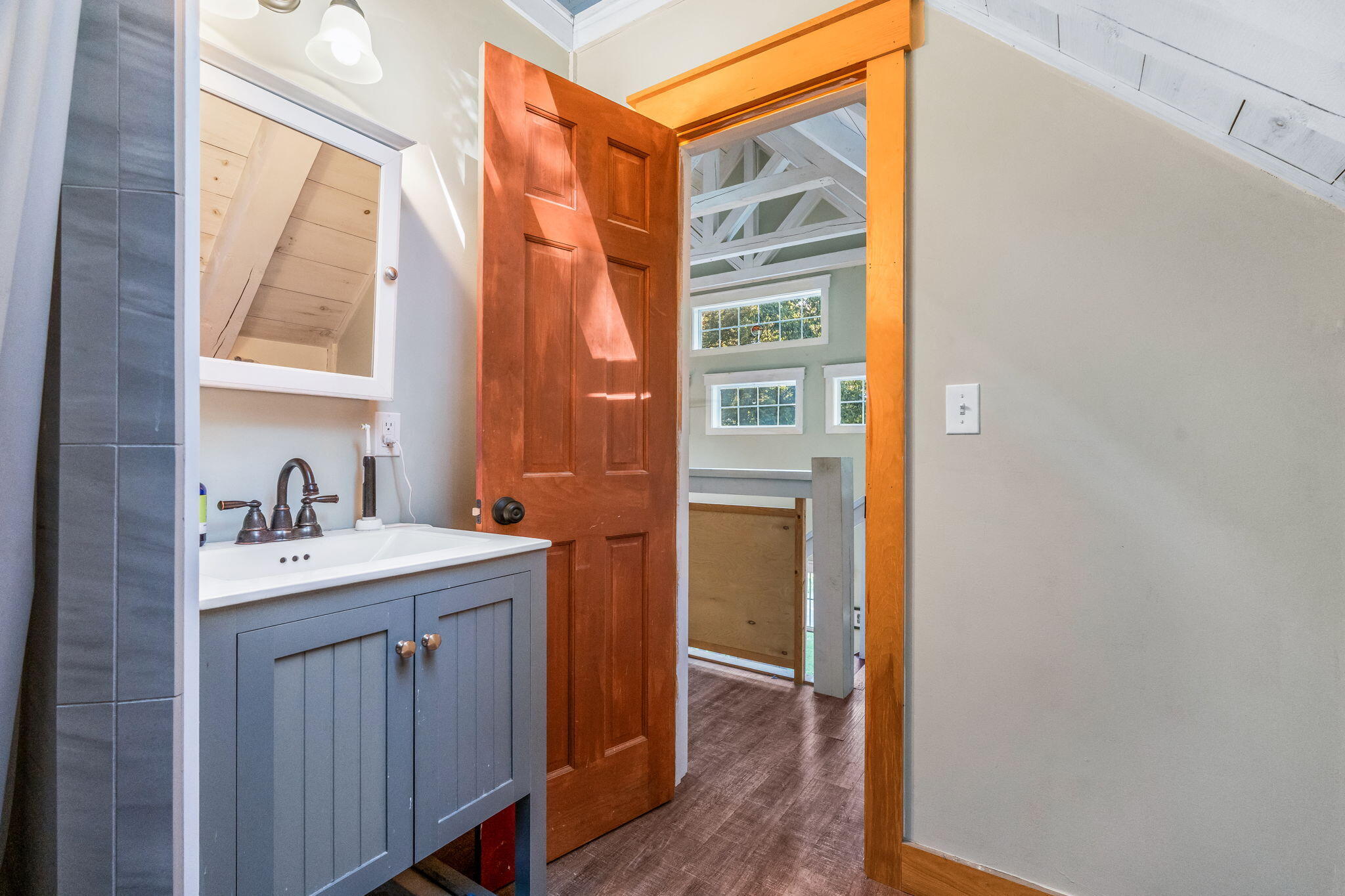 633 Morgan Bay Road Surry, ME 04684 - Photo 36 of 62 32-web-or-mls-633-morgan-bay-rd