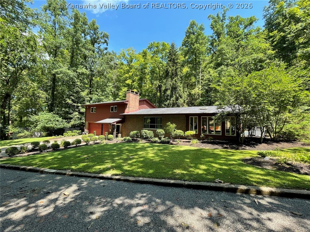 1520 Ritter Boulevard Huntington, WV 25701 - Photo 42 of 48 Gallery Image 42