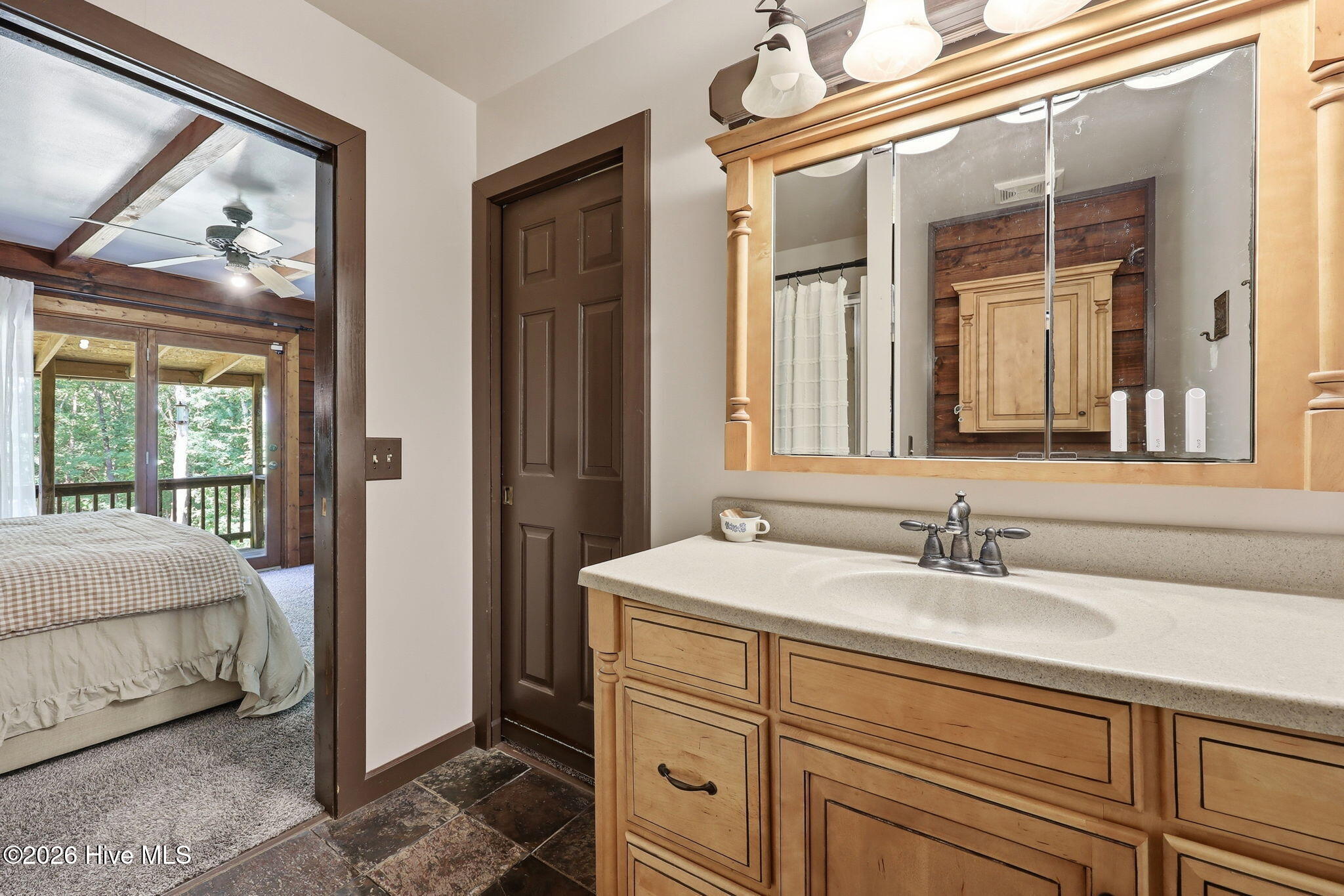 1680 South Plank Road Sanford, NC 27330 - Photo 22 of 46