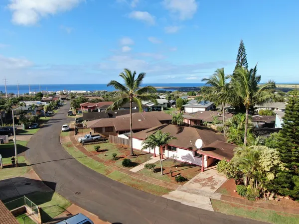 $869,900 | 4619 Pualei Street, Eleele, HI 96705
