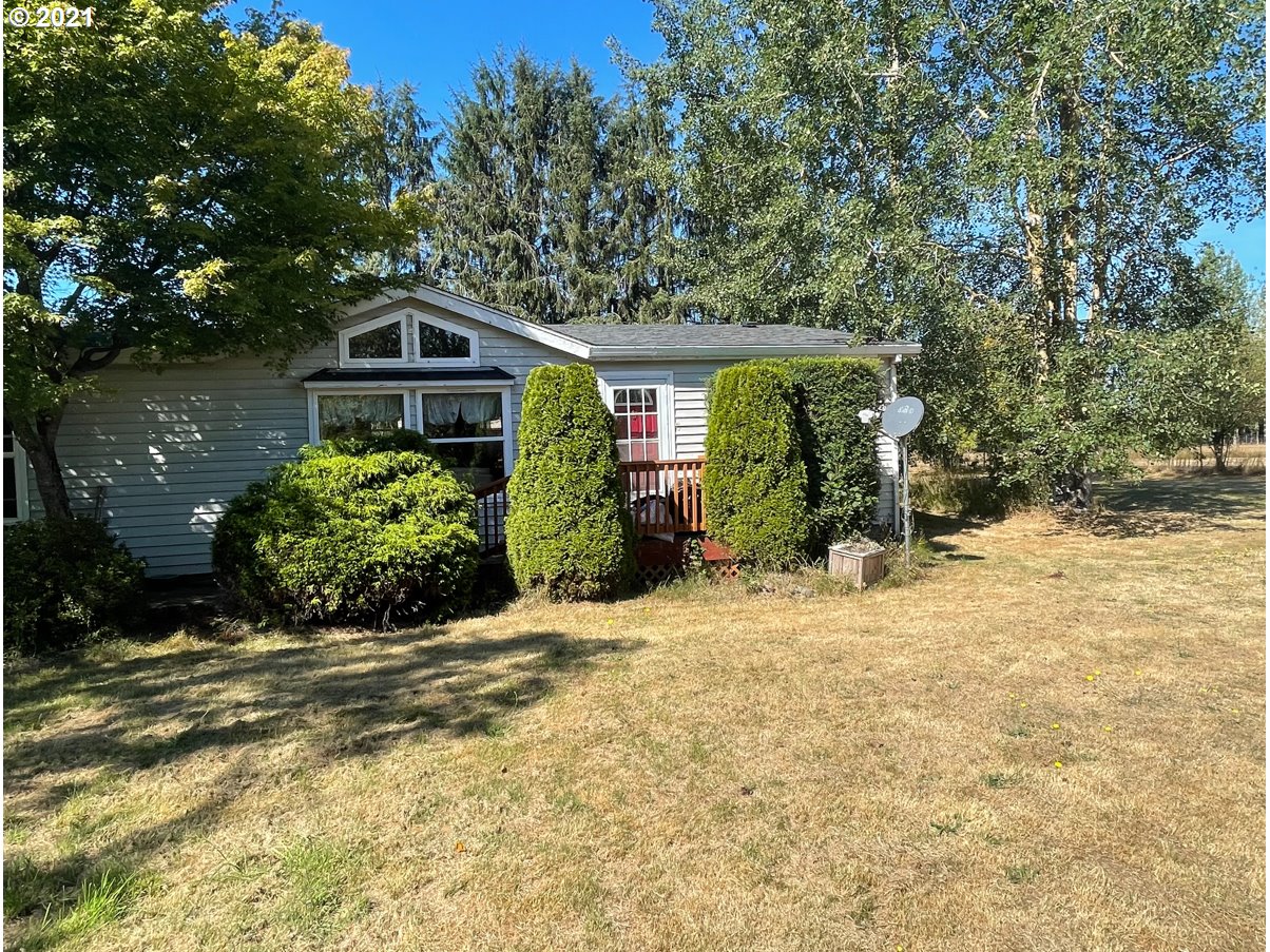 9430 South Prairie Road Tillamook, OR 97141 - Photo 1 of 31 Gallery Image 1