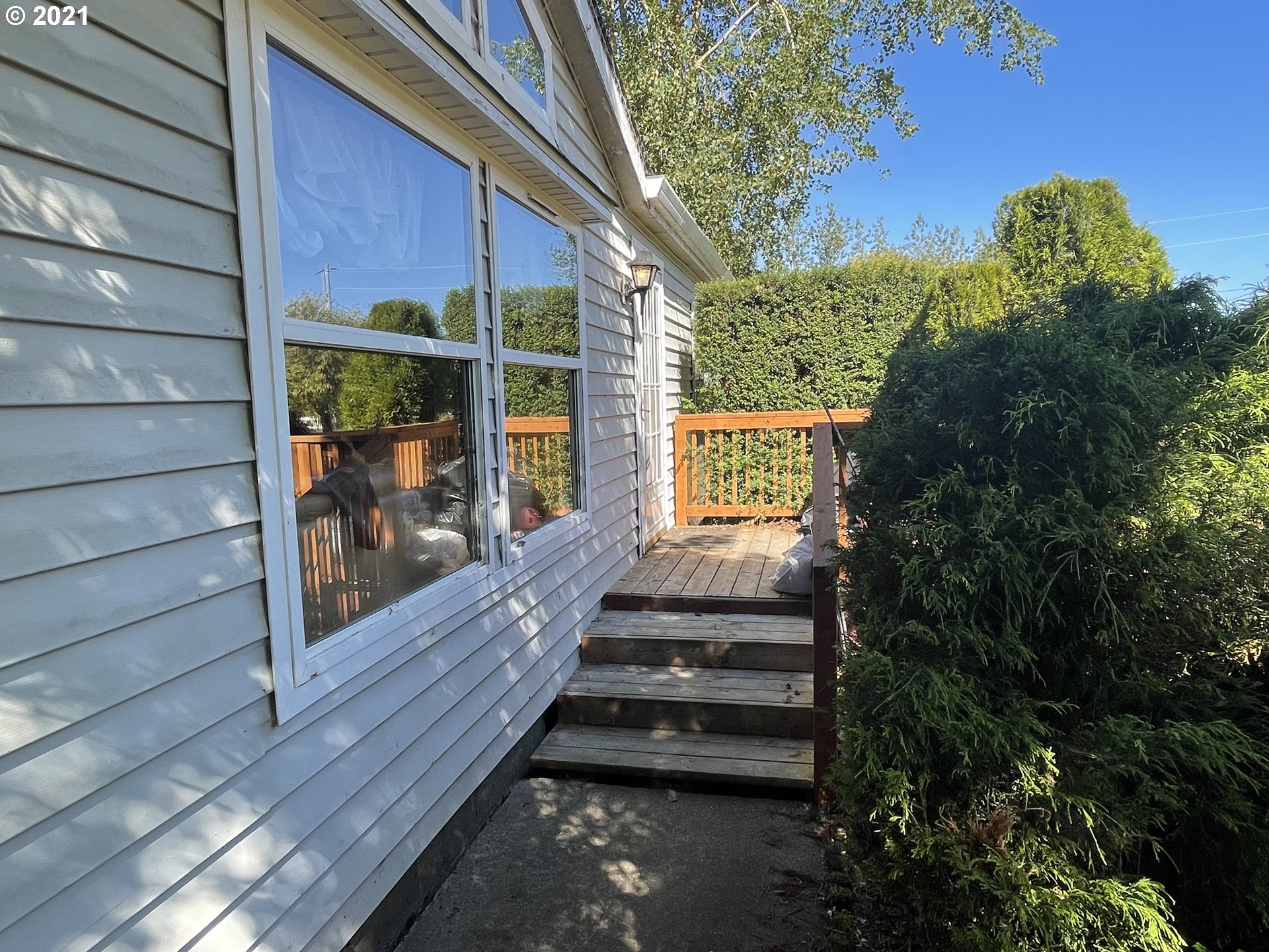 9430 South Prairie Road Tillamook, OR 97141 - Photo 2 of 31 Gallery Image 2